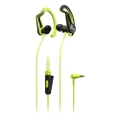 Pioneer SE-E5T Sport Earbuds Headphones